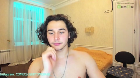 stepbrazzers  16-06-2022 video bigass