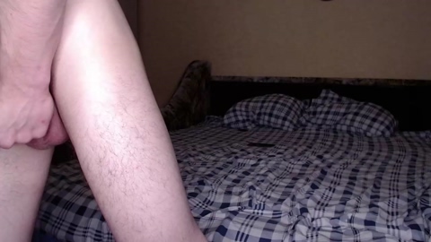 steveoceanbeanhuge  17-06-2022 video nasty