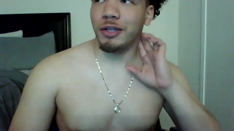 str8dj  17-06-2022 video lush