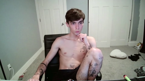 straightwhiteboy21  17-06-2022 video hard