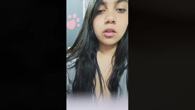 sweet_scarlett_ 16-06-2022 orgasm 