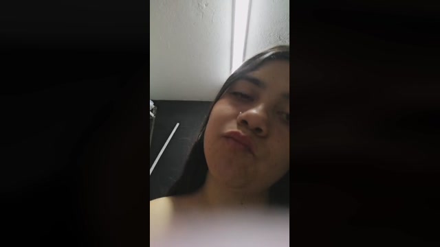 sweet_scarlett_ 16-06-2022 sexykitty 