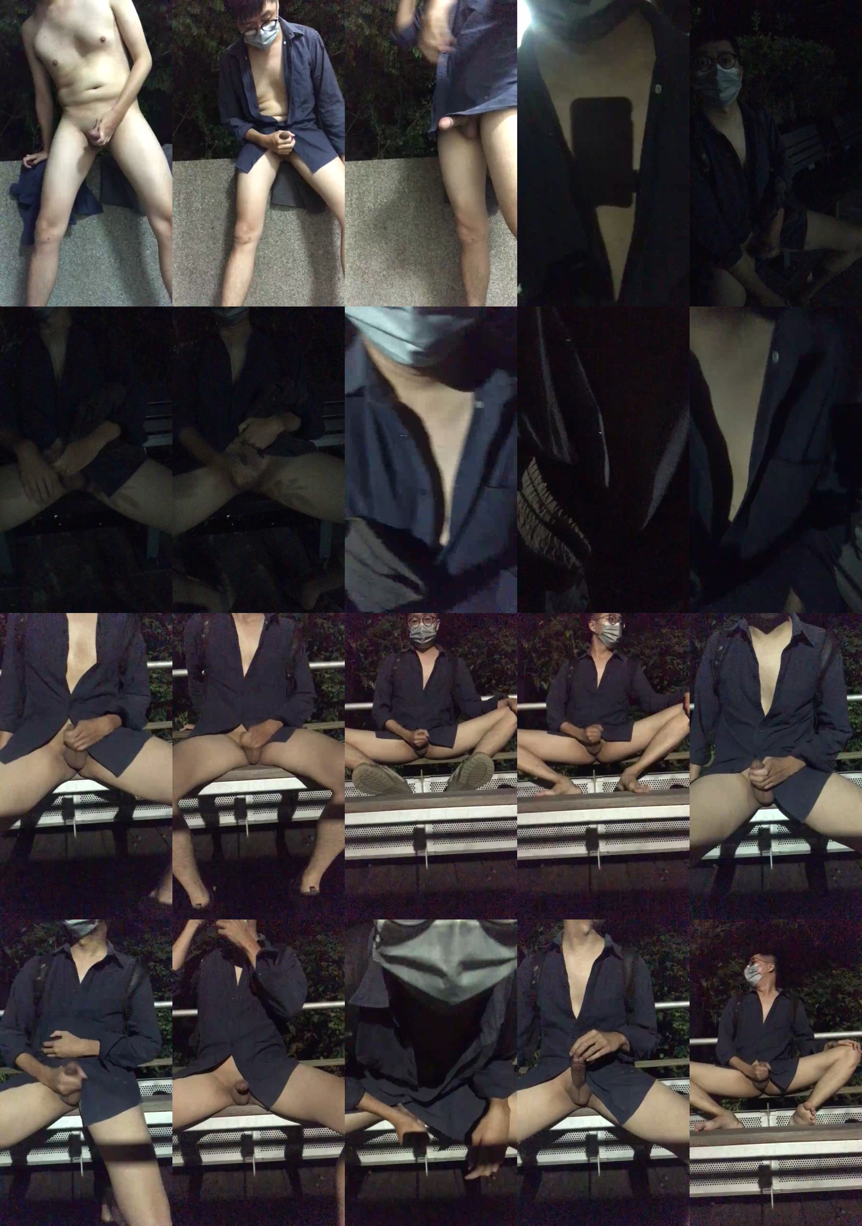 syuansexy  16-06-2022 Recorded Video beautiful