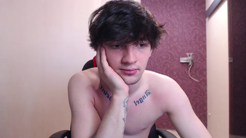 teddy_mode  16-06-2022 video sweet