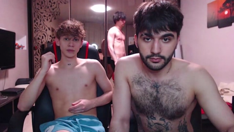 teddy_mode  16-06-2022 video naughty