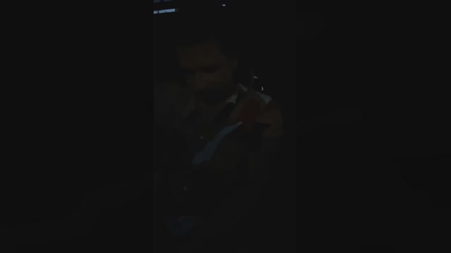 tekolokoas  17-06-2022 Recorded Video Ass
