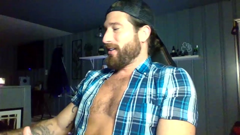 theehhteam  17-06-2022 video hardcock