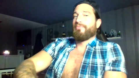 theehhteam  17-06-2022 video orgasm