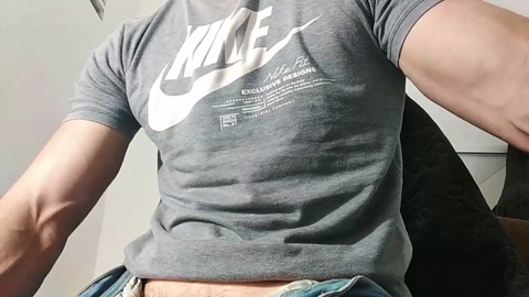 thefitboy  17-06-2022 video love