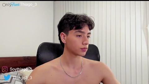 thiago3_3  17-06-2022 video sex