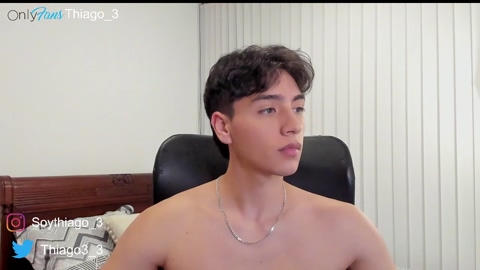 thiago3_3  17-06-2022 video skinny