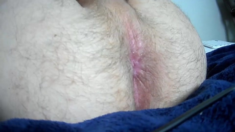 thickrichardxxl  16-06-2022 video Webcam