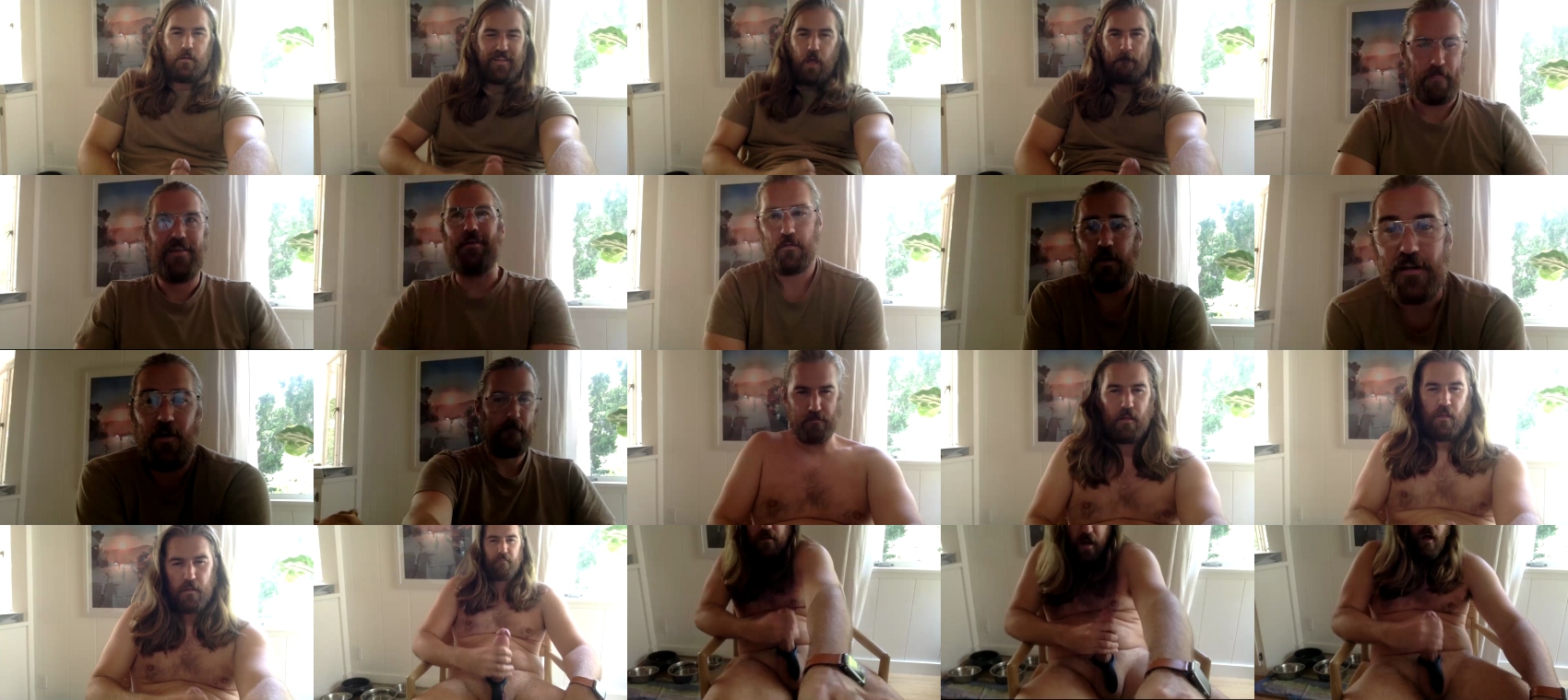 thicktaylor69  16-06-2022 video Recorded