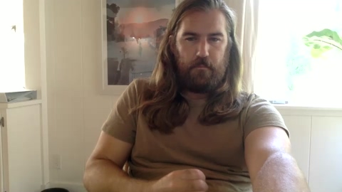 thicktaylor69  16-06-2022 video Recorded