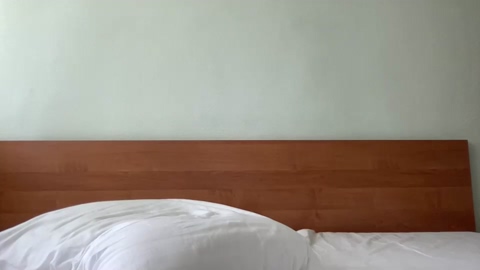 toffeemax  17-06-2022 video love