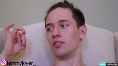 tommyjoyer  16-06-2022 video Download