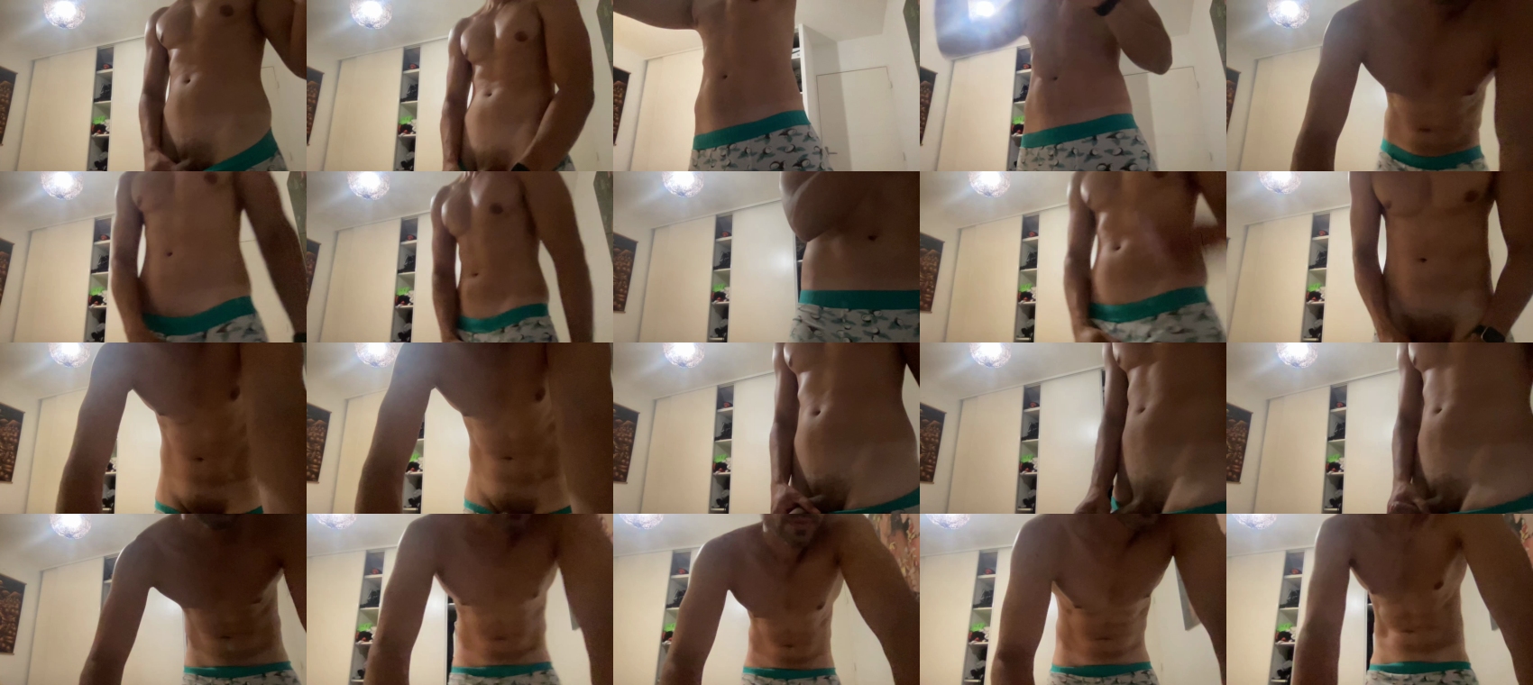 toninofun_sexy  16-06-2022 Recorded Video fuck