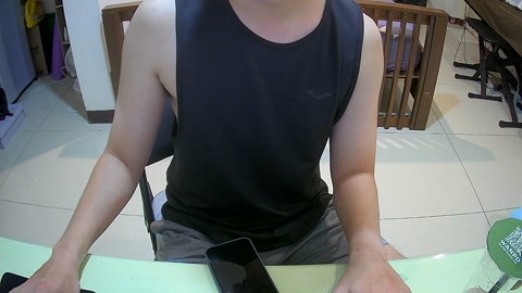 tso3945711  17-06-2022 Recorded Video big