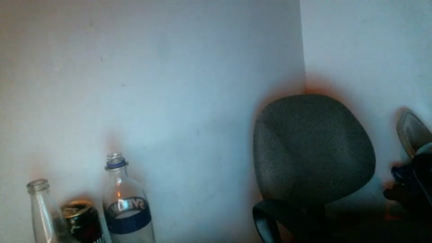 twicexnice  17-06-2022 video bigtoys