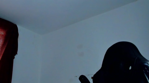 tyler_thegreekgod  16-06-2022 video strip