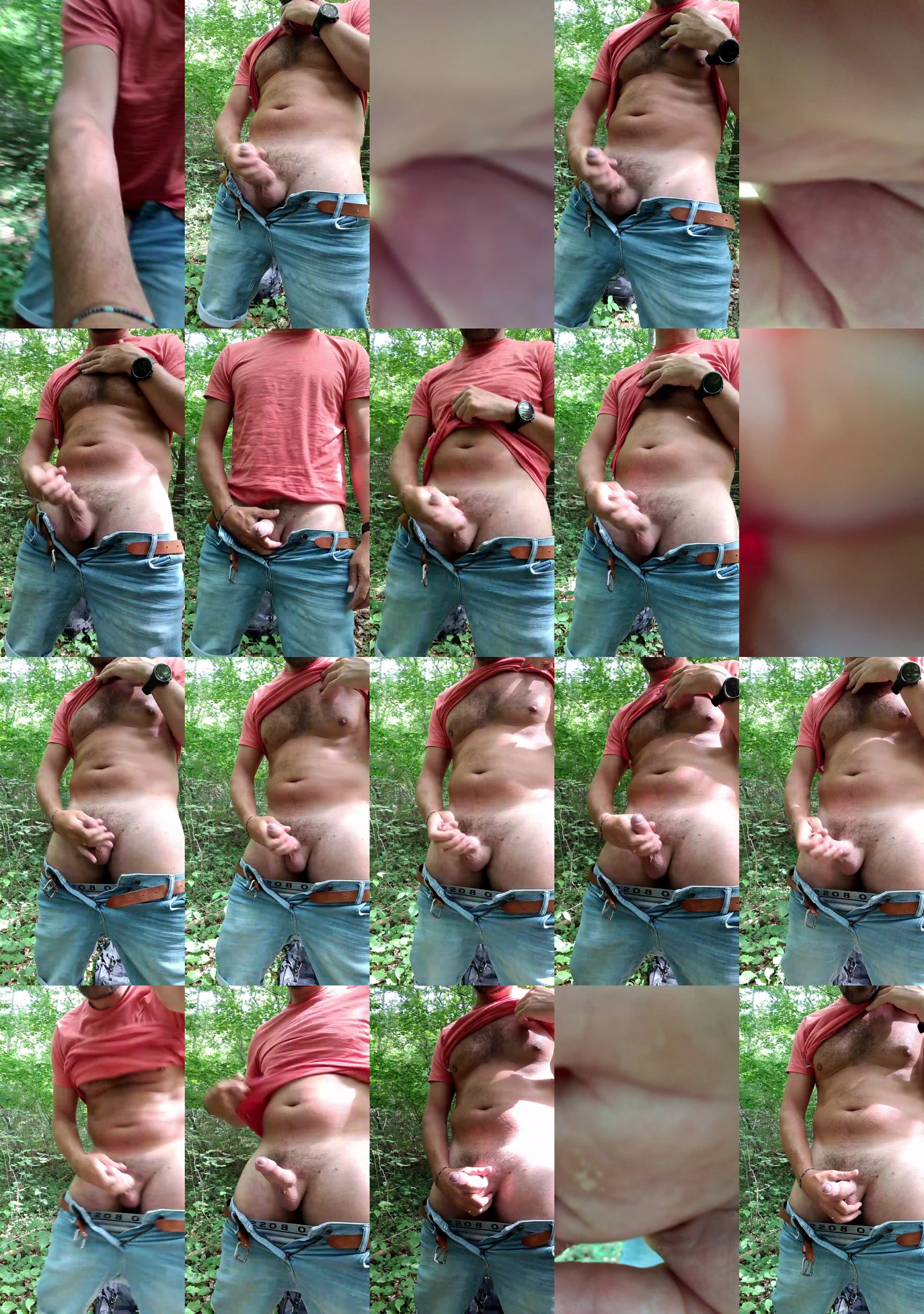 uuirtiriu  17-06-2022 Recorded Video play