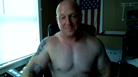 walkthewalk365  16-06-2022 video hard