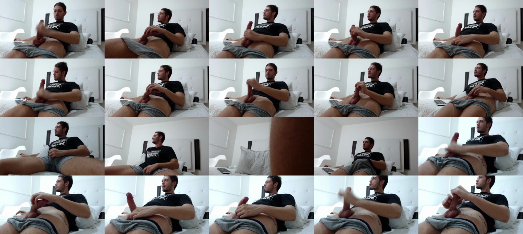 welnner_con  17-06-2022 Recorded Video blowjob