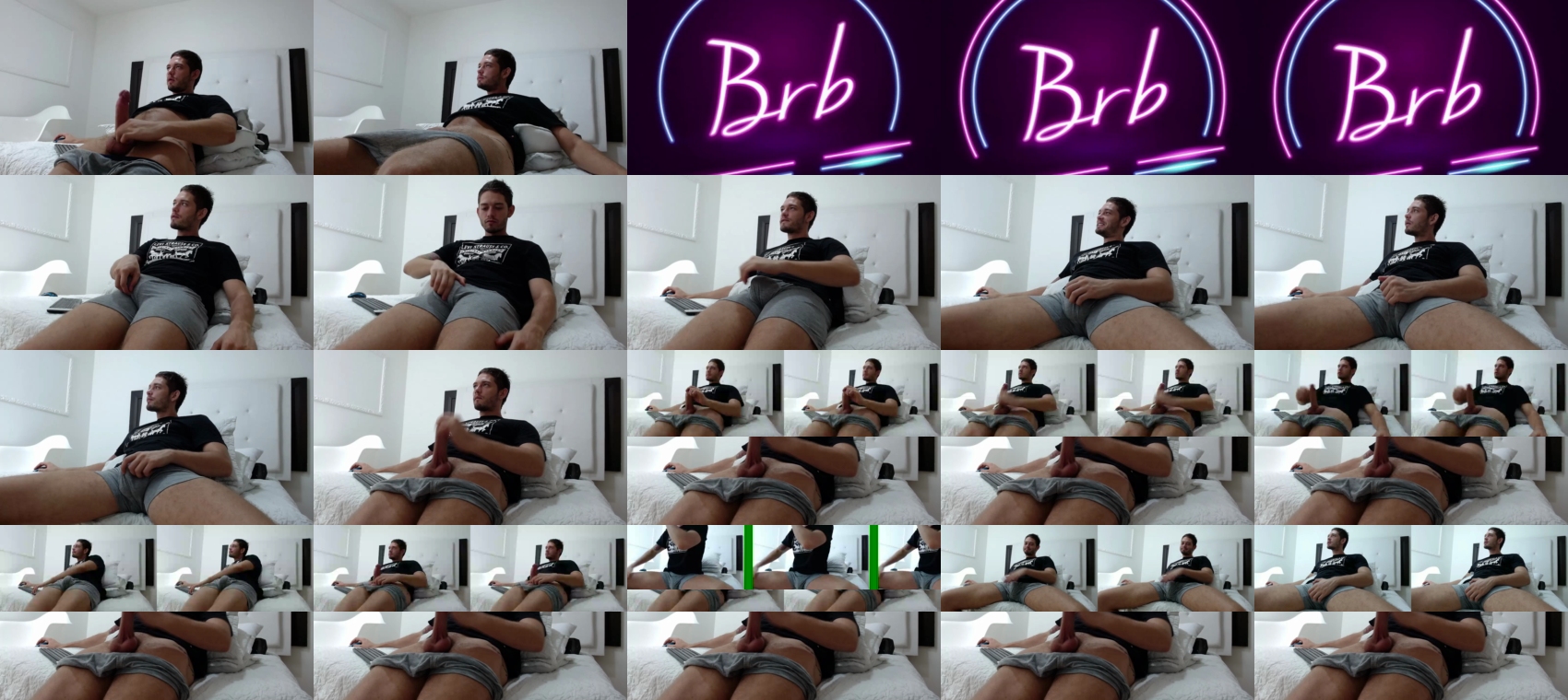 welnner_con  17-06-2022 Recorded Video legs