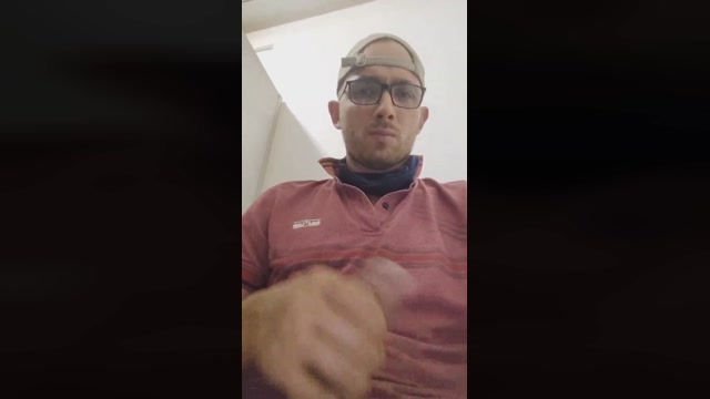 whitecock07  16-06-2022 Recorded Video nude
