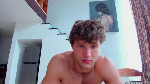 william_mann  17-06-2022 video striptease