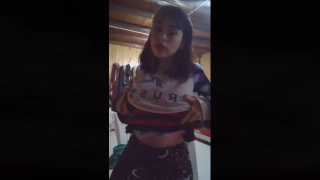 witch99  17-06-2022 fuckpussy Females
