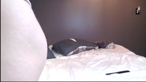 worlddictator 17-06-2022 wank 