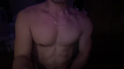 xjp0212  17-06-2022 Recorded Video Webcam