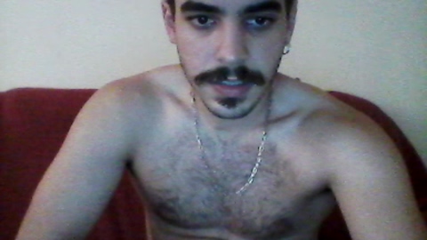 xuxubyby  17-06-2022 Recorded Video bicurious