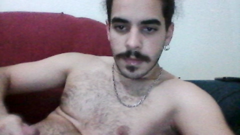 xuxubyby  17-06-2022 Recorded Video lick