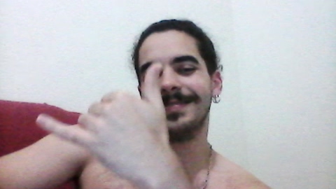 xuxubyby  17-06-2022 Recorded Video strip