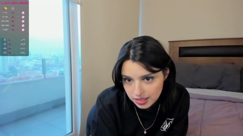 yourfreakygirl 16-06-2022 kink 