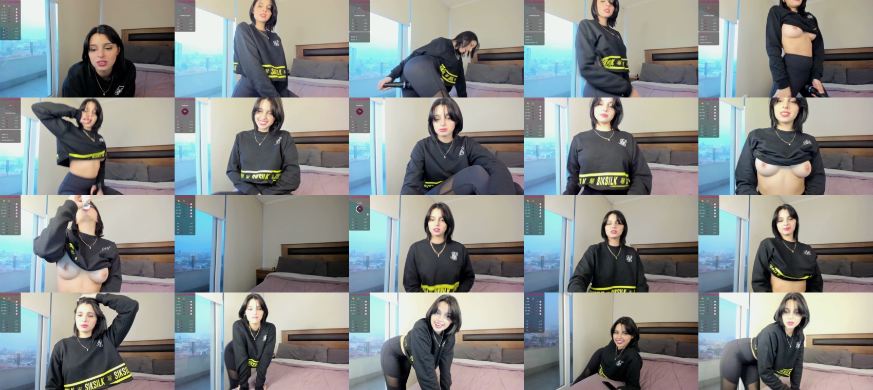 yourfreakygirl 16-06-2022 kink 