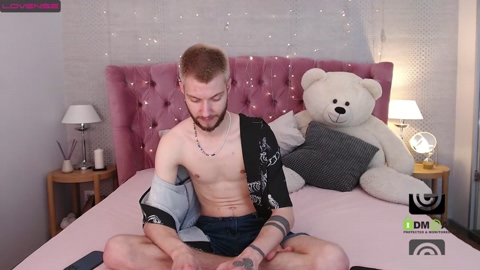 yoursparadise  17-06-2022 video Porn
