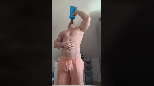 yumyum18  17-06-2022 Recorded Video hot