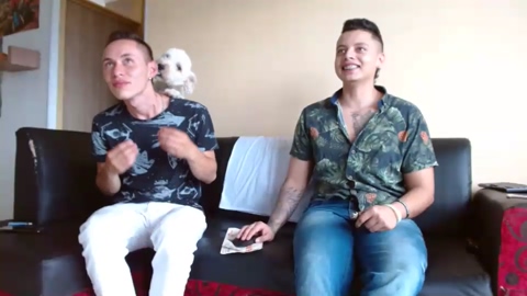 zac_ross  16-06-2022 video skinny