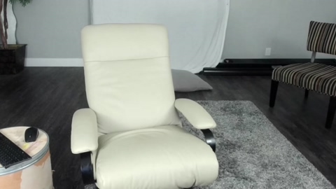 zackondisplay  17-06-2022 video Download