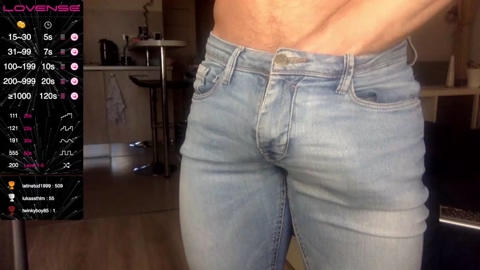 zakoribulo  16-06-2022 video handsome