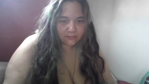 zelly47 17-06-2022 suckshow 