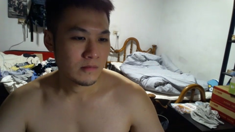 zeroken9  16-06-2022 Recorded Video gay