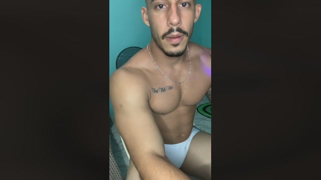 zyzzbrl  17-06-2022 Recorded Video Show