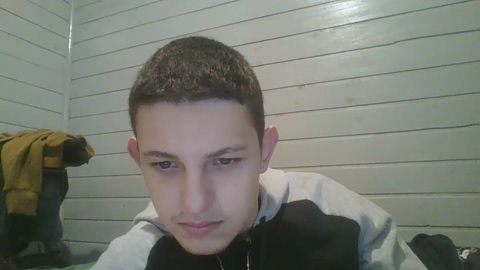 0liver_666  18-06-2022 Recorded Video deep