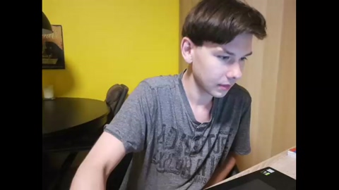 13hoootboooy777  17-06-2022 video Naked