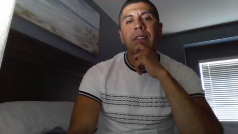 7straightuncut  17-06-2022 video deepthroat