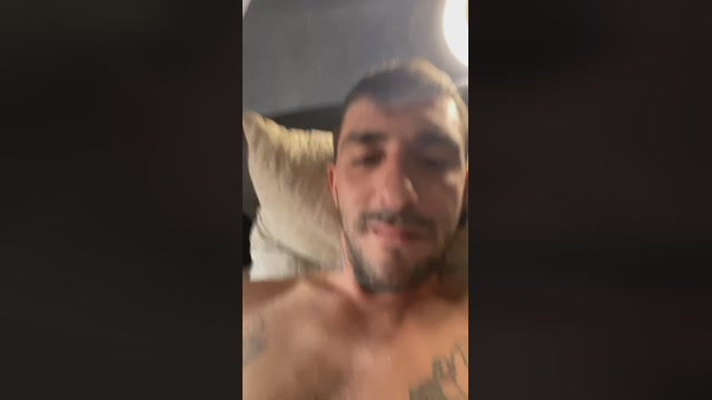 Angy_simo  18-06-2022 Recorded Video show